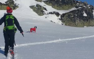 skiing.jpg