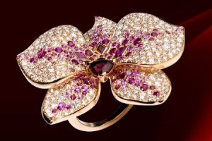 cartier_orchid.jpg