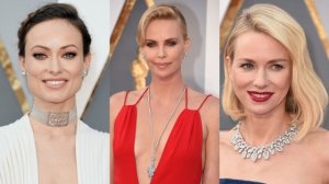 oscars-red-carpet-jewelry-2016_2000x1125-1200x675.jpg