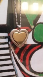 20160301_140112_opt.jpg 20160301_140112_opt.jpg