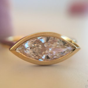 80ct_vintage_marquise_cut_diamond_gia_h_si1_bezel_ring_1.jpg