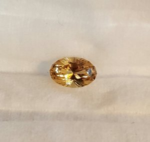 oval_chrysoberyl.jpg oval_chrysoberyl.jpg
