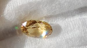 oval_chrysoberyl1.jpg oval_chrysoberyl1.jpg