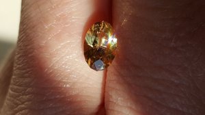 oval_chrysoberyl2.jpg oval_chrysoberyl2.jpg