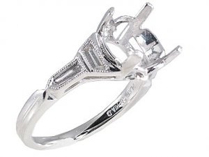 art_deco_style_diamond_setting_r0561_2.jpg