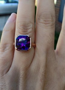 amethyst1.jpg
