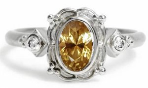 greenwich_jewelers_ring_with_chryso.jpg