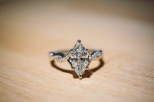 ring002.jpg ring002.jpg