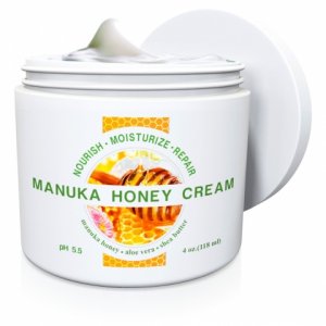 wild_naturals_manuka_honey_cream_4oz_1024x1024.jpg