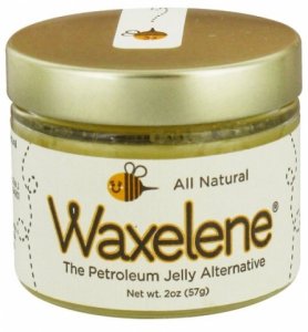 waxelene.jpg