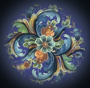 rosemaling00002.jpg