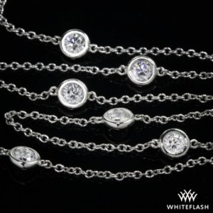 custom-dbty-necklace-in-platinum-by-whiteflash_40536_17960_f2.jpg