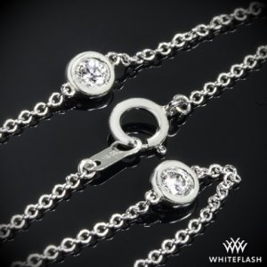 diamonds-by-the-yard-necklace-in-platinum-by-whiteflash_42698_17960_f.jpg