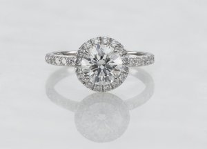 ring_243.jpg ring_243.jpg