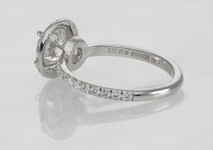 ring_244.jpg ring_244.jpg