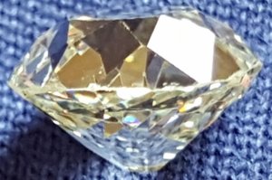 20160305_130900__315767_.jpg