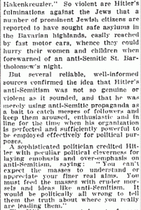hitler_only_kidding.gif