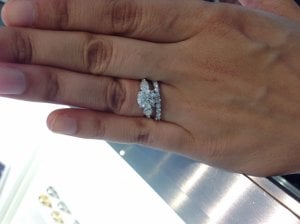 img_10994.jpg img_10994.jpg