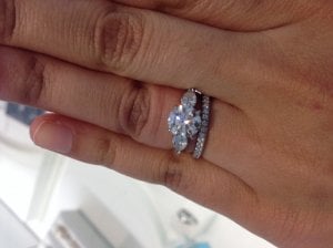 img_10995.jpg img_10995.jpg