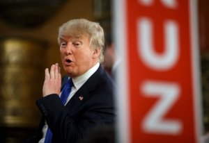 donaldtrumpafterthursdaysdebate.jpg donaldtrumpafterthursdaysdebate.jpg