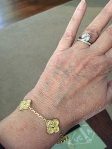 vca_ygvintagealhambrabracelet3_0.jpg