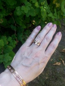 rose_gold_swirl_ring_010.jpg