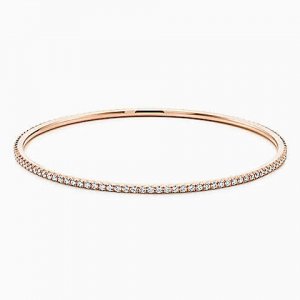 tiffany-metro-bangle-22417339_921355_ed.jpg tiffany-metro-bangle-22417339_921355_ed.jpg