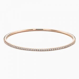 tiffany-metro-bangle-22417339_921355_ed.jpg
