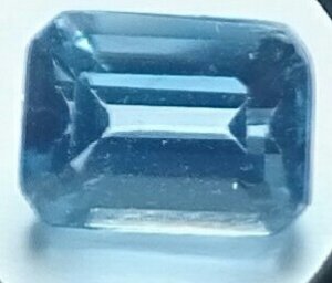 _20160308_0.jpg _20160308_0.jpg