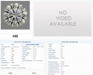 another_possible_diamond.jpg