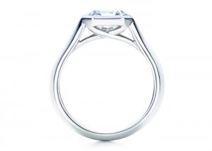 lucida_bezel2.jpg