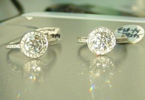 wf two bezels side by side with sparkles c.jpg