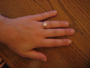 abcthergj_e_ring002.jpg