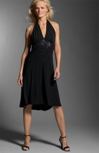 Maggie London Halter.jpg