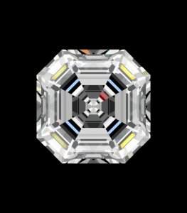shallowasscher.jpg