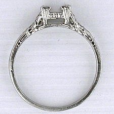 platinum ring3.jpg