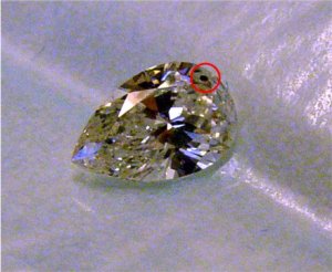 F I1 pear with carbon ring.jpg