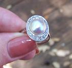 pearlrosecut dias1920.JPG
