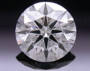 diamond204.jpg