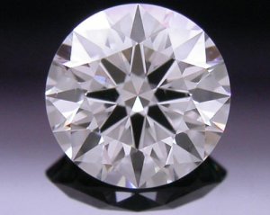 diamond206.jpg