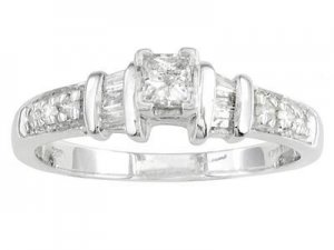 myring7896.jpg myring7896.jpg