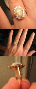 opal_collage2.jpg