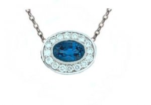 sapphire_necklace3.jpg
