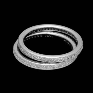 ritani micro pave.jpg