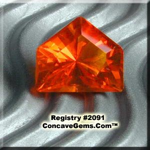 firefirefirefire232.jpg