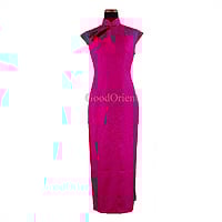 fuschia_cheongsam.jpg