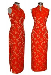 Redcheongsam.jpg