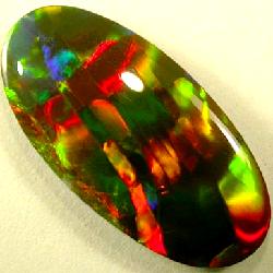 Black Opal -1.jpg