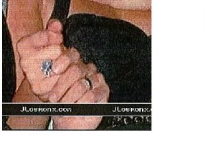 jlo1.JPG