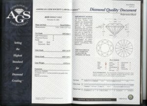 ags574000.jpg
